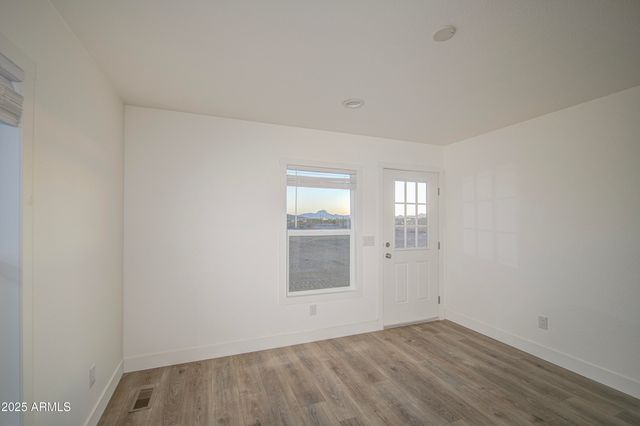 8521 S 345TH Avenue, Tonopah, AZ 85354