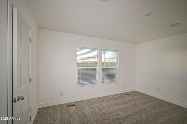 8521 S 345TH Avenue, Tonopah, AZ 85354