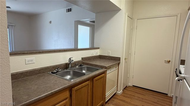 45 Maleena Mesa Street 1912, Henderson, NV 89074