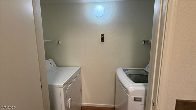 45 Maleena Mesa Street 1912, Henderson, NV 89074