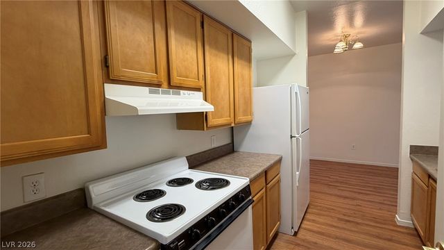 45 Maleena Mesa Street 1912, Henderson, NV 89074