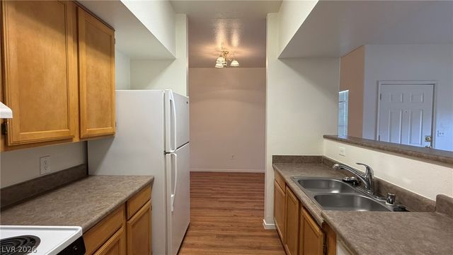 45 Maleena Mesa Street 1912, Henderson, NV 89074