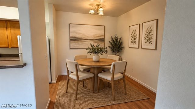 45 Maleena Mesa Street 1912, Henderson, NV 89074