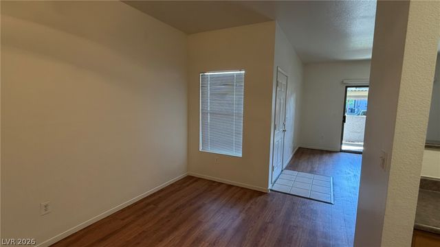 45 Maleena Mesa Street 1912, Henderson, NV 89074