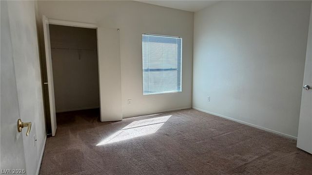 45 Maleena Mesa Street 1912, Henderson, NV 89074