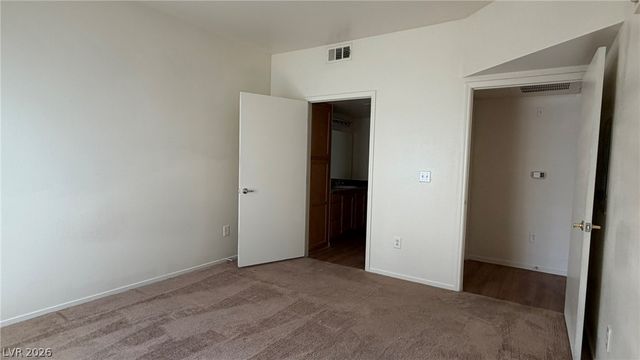45 Maleena Mesa Street 1912, Henderson, NV 89074