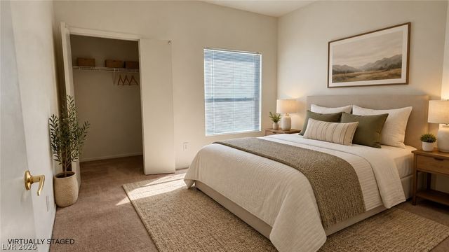 45 Maleena Mesa Street 1912, Henderson, NV 89074