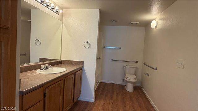 45 Maleena Mesa Street 1912, Henderson, NV 89074