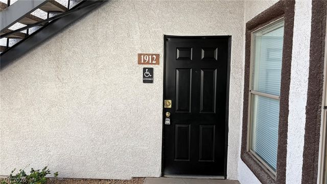 45 Maleena Mesa Street 1912, Henderson, NV 89074
