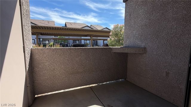 45 Maleena Mesa Street 1912, Henderson, NV 89074