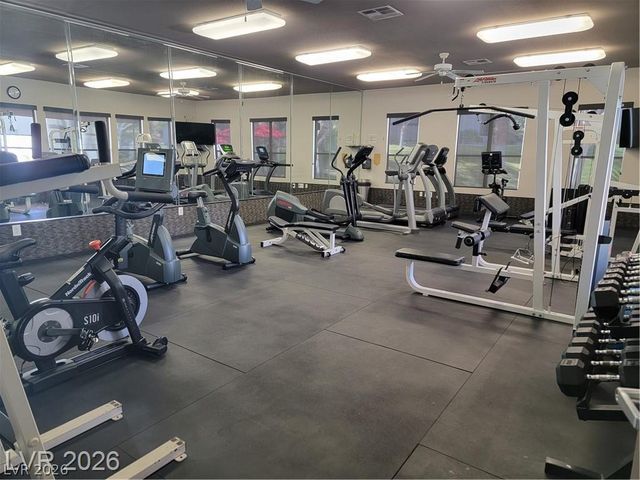 45 Maleena Mesa Street 1912, Henderson, NV 89074