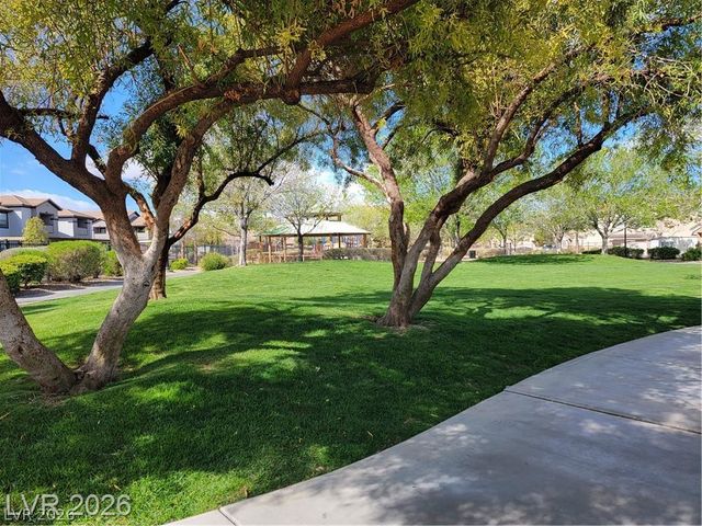 45 Maleena Mesa Street 1912, Henderson, NV 89074