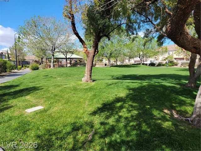 45 Maleena Mesa Street 1912, Henderson, NV 89074