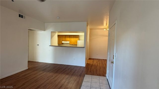 45 Maleena Mesa Street 1912, Henderson, NV 89074