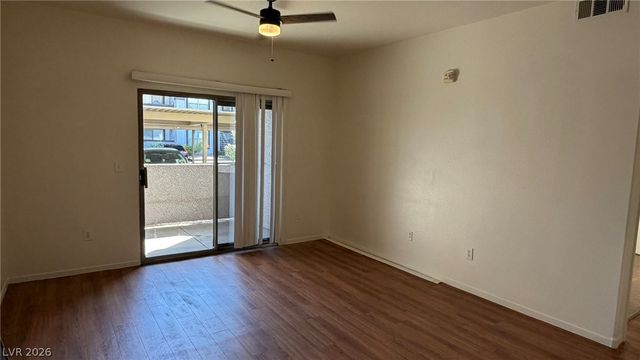 45 Maleena Mesa Street 1912, Henderson, NV 89074