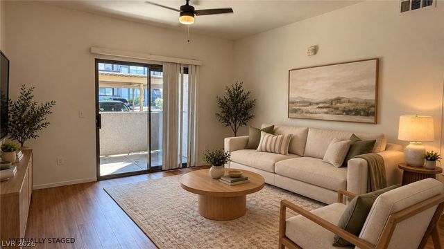 45 Maleena Mesa Street 1912, Henderson, NV 89074