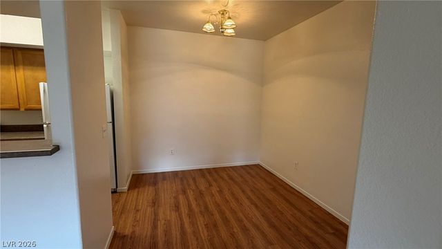 45 Maleena Mesa Street 1912, Henderson, NV 89074