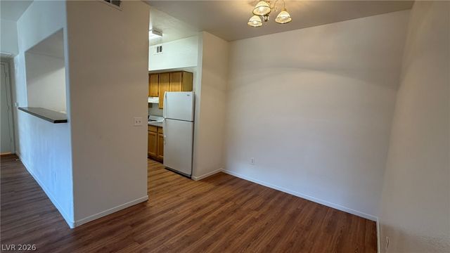 45 Maleena Mesa Street 1912, Henderson, NV 89074
