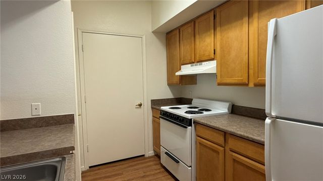 45 Maleena Mesa Street 1912, Henderson, NV 89074