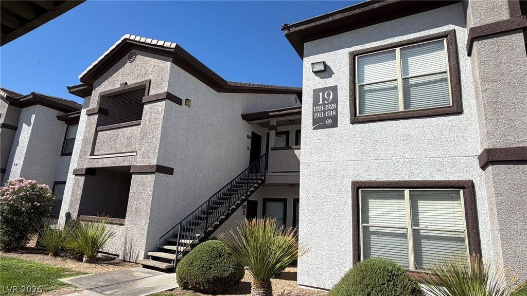 45 Maleena Mesa Street 1912, Henderson, NV 89074