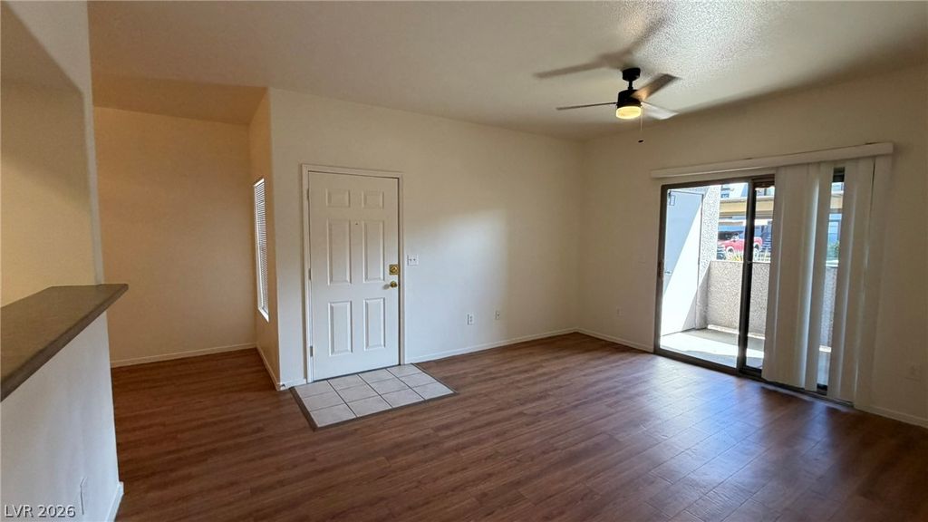 45 Maleena Mesa Street 1912, Henderson, NV 89074 — photo 3