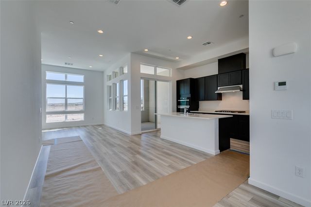 2498 Indigo Mountain Street, Henderson, NV 89044