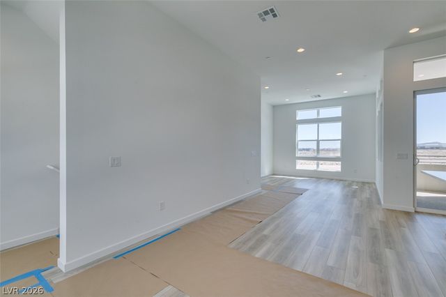2498 Indigo Mountain Street, Henderson, NV 89044