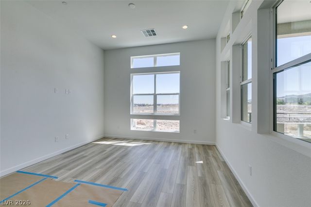 2498 Indigo Mountain Street, Henderson, NV 89044