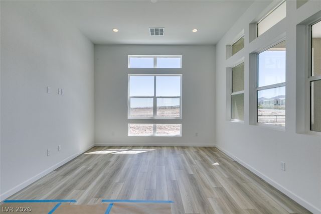 2498 Indigo Mountain Street, Henderson, NV 89044