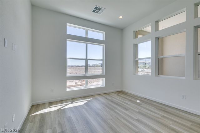 2498 Indigo Mountain Street, Henderson, NV 89044