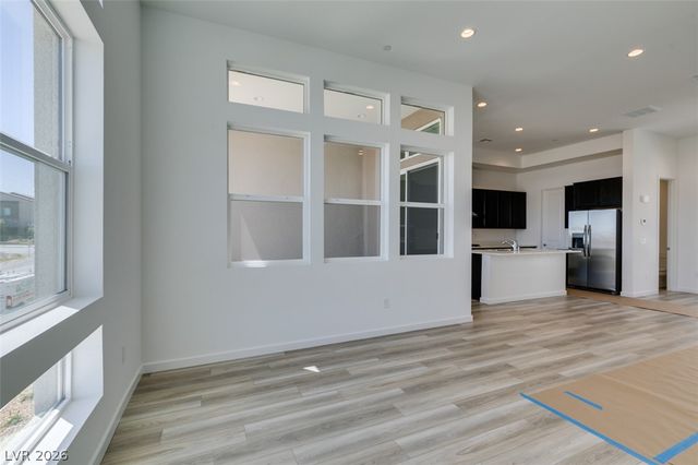 2498 Indigo Mountain Street, Henderson, NV 89044