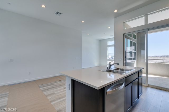 2498 Indigo Mountain Street, Henderson, NV 89044