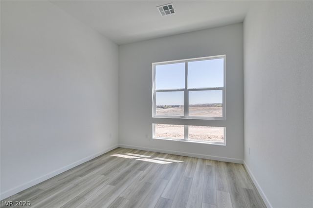 2498 Indigo Mountain Street, Henderson, NV 89044