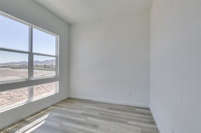 2498 Indigo Mountain Street, Henderson, NV 89044