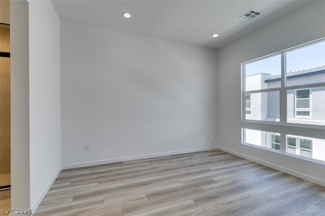 2498 Indigo Mountain Street, Henderson, NV 89044