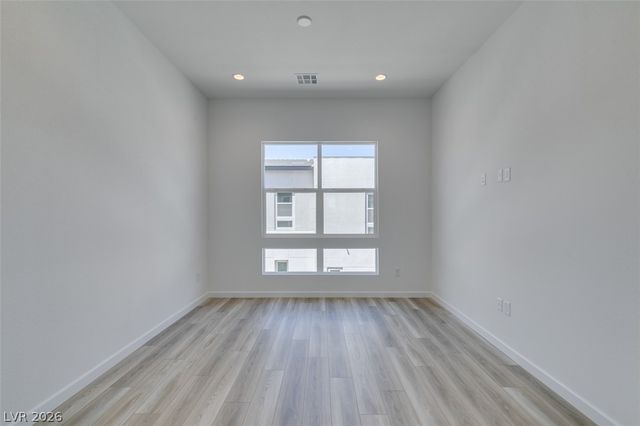 2498 Indigo Mountain Street, Henderson, NV 89044