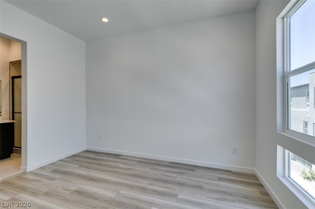 2498 Indigo Mountain Street, Henderson, NV 89044