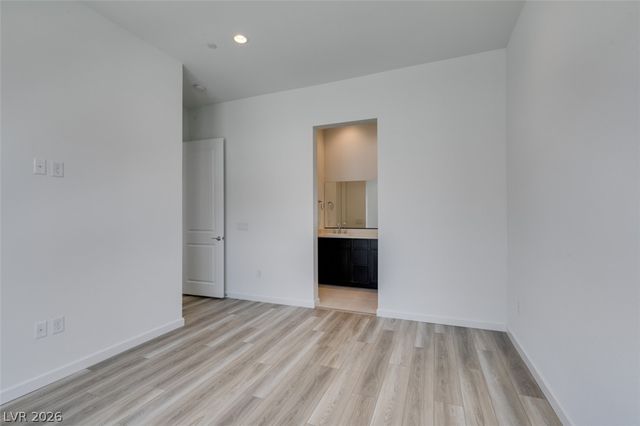 2498 Indigo Mountain Street, Henderson, NV 89044