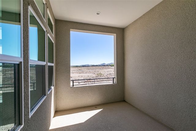 2498 Indigo Mountain Street, Henderson, NV 89044