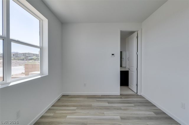 2498 Indigo Mountain Street, Henderson, NV 89044