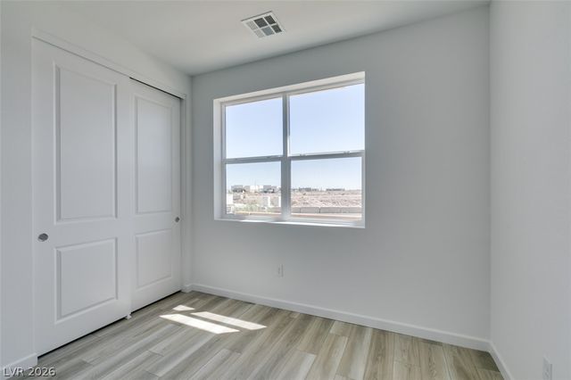 2498 Indigo Mountain Street, Henderson, NV 89044