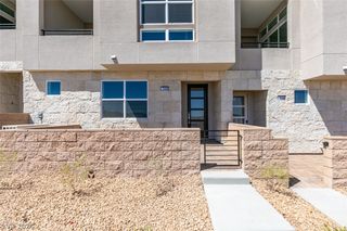 2498 Indigo Mountain Street, Henderson, NV 89044