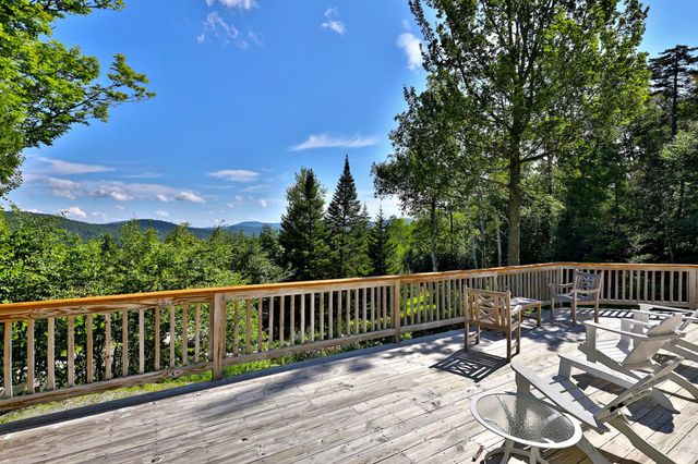 2110 Lynds Hill Road, Plymouth, VT 05056