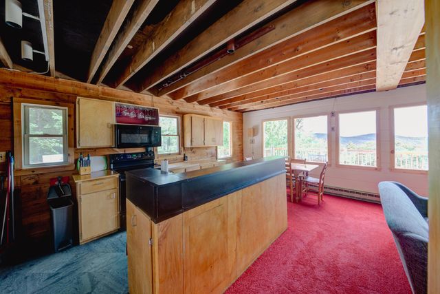 2110 Lynds Hill Road, Plymouth, VT 05056