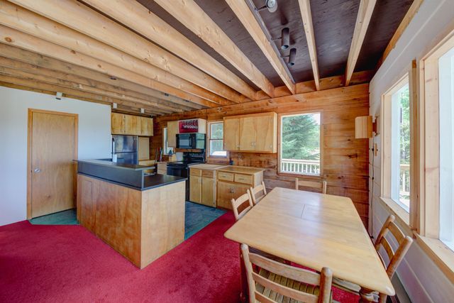 2110 Lynds Hill Road, Plymouth, VT 05056