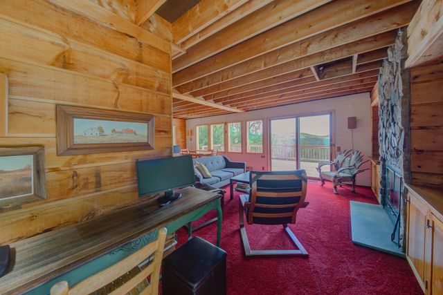2110 Lynds Hill Road, Plymouth, VT 05056