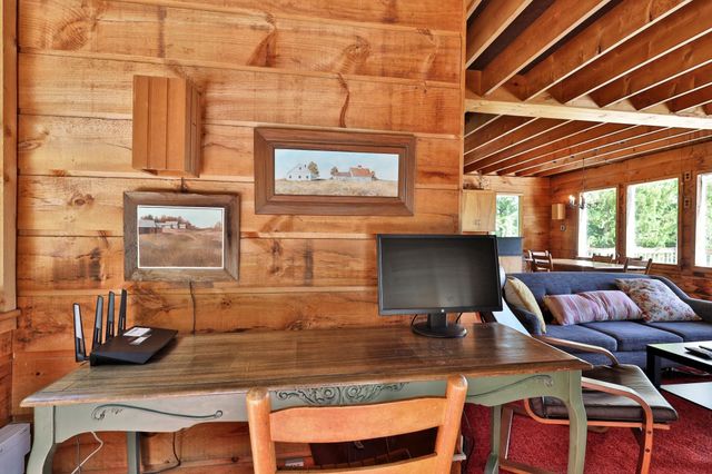 2110 Lynds Hill Road, Plymouth, VT 05056
