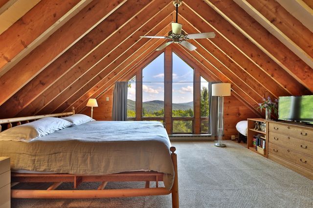 2110 Lynds Hill Road, Plymouth, VT 05056