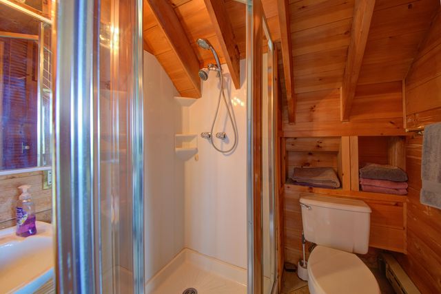 2110 Lynds Hill Road, Plymouth, VT 05056