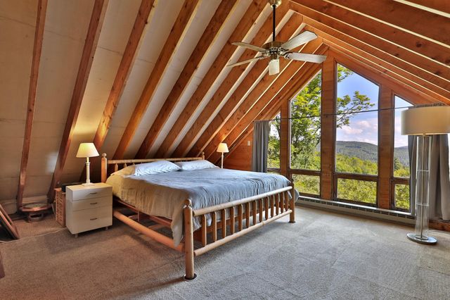 2110 Lynds Hill Road, Plymouth, VT 05056